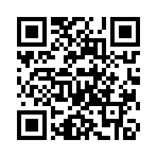 QR Code for 12NEccKjSd9eKgQeTgT2yNZoa4Kpr46B7d