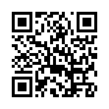 QR Code for 12NEcrCrVRFXaYWRhqEjHkYK9fgCDJToRf