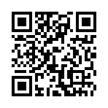 QR Code for 12NEdTYqqvLGf489UphQLitU8hB8vyyhCd