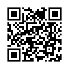 QR Code for 12NEeay6NYPpcdbnEEQeQJEJeB5SUR5aFX