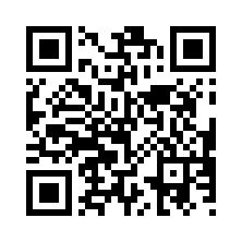 QR Code for 12NEgWASu1iH9FRRfmTVx4rAaJuGoRHW47