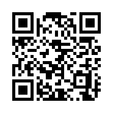 QR Code for 12NEhFUXuHBNsyvtAB2LYjvfs9aSFuHweq