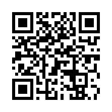 QR Code for 12NEjtPi1DsuqoeSUseXKnyjs5Mr97Htza