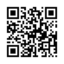 QR Code for 12NEuJp3TiSe6C8XDzorvJ8DF8ur6DMSdn