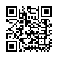 QR Code for 12NEuWP6cbFa17gKNo96MWSL3mnLBGmxVF