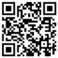 QR Code for 12NEujA4UtffzEPuv4KpSoxK3rThkTfvss