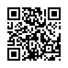 QR Code for 12NEwpyAcApaiMa5EzrQd3rtXK2KqtE5cj