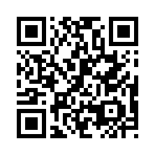 QR Code for 12NExV6TiWJNpq8UKY49oJCMiJEXVBipSf