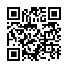 QR Code for 12NEzV1dHvhXmoaW1owCffhpUxNnvPUz9x