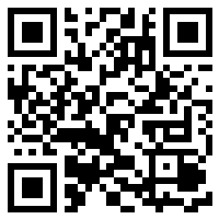 QR Code for 12NF1JhmeMJAScsBoqRLDKv5PQafUDuvkE