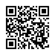 QR Code for 12NF2EwgorZc4iPqkc53AUPv8a9BbryNKS