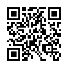 QR Code for 12NF2mqpVpixRJbdF4a9hAk3GxB2zcAXwf