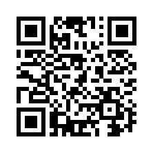 QR Code for 12NF4bFRExjs4vzwQ3cybDHTqtVNiqJNea