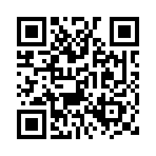 QR Code for 12NF6EStbPPFncTgjJ2Xid2vLuFjTPbwgA