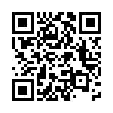 QR Code for 12NF6T98MLbLQMJ2rJskFRVJc4MiSJLfZJ