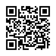 QR Code for 12NF6qNUMgckRk4iakiNvo74scaDcKcsXe