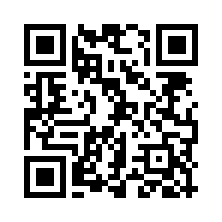 QR Code for 12NF71bxegiAE3mXvJKPrScWkRdTCUaWiW