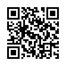QR Code for 12NFAD2XrtWL1gLpKv1yEHG279m6uiZbmo