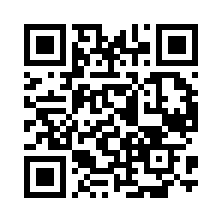 QR Code for 12NFBTL7tyH1kkFaggF2ys3CQCZhxyHBfD