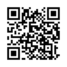 QR Code for 12NFDESiEmSdJv9BRUX2J2SLdwtYv1HF5a