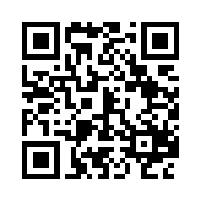 QR Code for 12NFEQ8pBmcty6mG3Ephahcsv5r2Frejs7