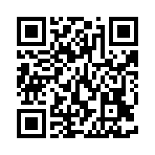 QR Code for 12NFKUcjfbwvwtPBW2GsVmL7NWfE7tLR56