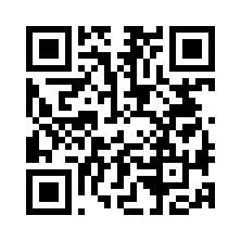 QR Code for 12NFKsv7bcBDGu2sLRYXzj2rHMMn5TLjMU