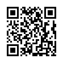 QR Code for 12NFNoXpDB8e3gtjj6ythxAMj8Eeam3QbB
