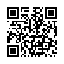 QR Code for 12NFS19VoysRFUp2G2eQsCbJxp7LCevR6j