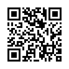 QR Code for 12NFT3iEgvSykf3VZTLjHFtVfYxKVXfhZ2