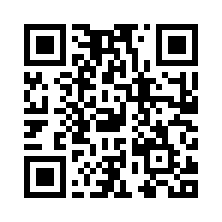 QR Code for 12NFWMTuXhe89AGUgKPBgFB2WHwsrdKEzm