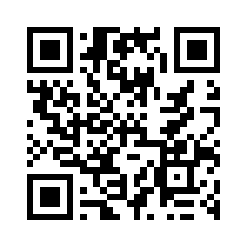 QR Code for 12NFXC6oFUpx9uopy2er98GX2dGHjhocWA