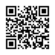 QR Code for 12NFXV8BcJjcPEAQWsp4qGkSnTPuXdxcNB