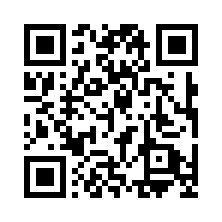 QR Code for 12NFaoa8HURAa28XGNattvHZ8dVHHXPd2H