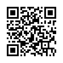 QR Code for 12NFb2Bs3GUi3xxT7BVmLMDAcpfLn5SRnR
