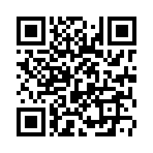 QR Code for 12NFbuTychVn4pToMWRau6SMq3ZZw9GCAC