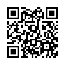 QR Code for 12NFeGGKP1snFBi6DCpmh3msxgkVYVkrFs