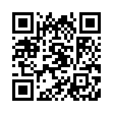 QR Code for 12NFfQtUNv58PrGetY2rrMVFctjDFWiCpj
