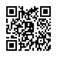 QR Code for 12NFfedUQx49UovbfzYmsRaUBxpsrerFYx