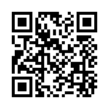 QR Code for 12NFgj6isPCCvQjw3QLzBs4a7Nortcydbt