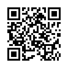 QR Code for 12NFh6ECpvZ39zxo8fkpmfx6gNBHecHMKy