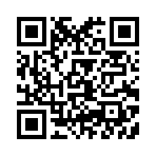 QR Code for 12NFhBuMSTehi5CEbq55thZ84viUad9JQP