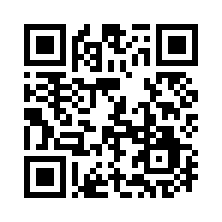 QR Code for 12NFiHufGemh243pm7uaAddquQjPCxBA1Z