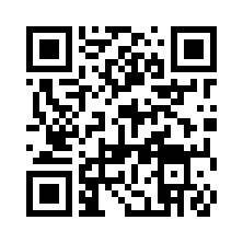 QR Code for 12NFiePRCK3dd8kQLkHzkg1D3S3sDYAsVp