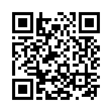QR Code for 12NFjj6gi6224MJDhEDXMvNF6hn29NpJhN