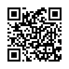 QR Code for 12NFkm7cExpqCyhJv6WwcdBQD8f27bkzMi
