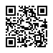 QR Code for 12NFoHiEFkeaaAS2YbwN6LbMfsuoHGkr8d