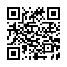 QR Code for 12NFp7QmsgWxMyC8q3d6agYDBcZccXcbBF