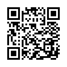 QR Code for 12NFs3Qk3Ta36ay9pDc2w595EKSrv8Spc8