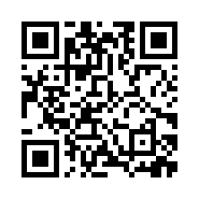 QR Code for 12NFtWJHQKSmZ4ATiPuih6vKyEfs9tVSMJ